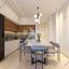2 bedroom penthouse for sale chrysopolitissa larnaca 1697398 thumbnail 15748779
