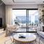 2 bedroom penthouse for sale chrysopolitissa larnaca 1697398 thumbnail 15748782
