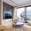 2 bedroom penthouse for sale chrysopolitissa larnaca 1697398 thumbnail 15748783