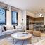 2 bedroom penthouse for sale chrysopolitissa larnaca 1697398 thumbnail 15748785