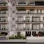 2 bedroom penthouse for sale egkomi nicosia 1436398 thumbnail 5862562