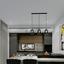 2 bedroom penthouse for sale egkomi nicosia 1436398 thumbnail 5862563