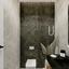 2 bedroom penthouse for sale egkomi nicosia 1436398 thumbnail 5862564