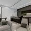 2 bedroom penthouse for sale egkomi nicosia 1436398 thumbnail 5862565