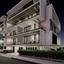 2 bedroom penthouse for sale egkomi nicosia 1436398 thumbnail 5862566