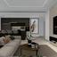 2 bedroom penthouse for sale egkomi nicosia 1436398 thumbnail 5862567