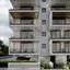 2 bedroom penthouse for sale egkomi nicosia 1436398 thumbnail 5862568