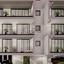 2 bedroom penthouse for sale egkomi nicosia 1436398 thumbnail 5862569