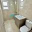 2 bedroom semi detached house for sale tombs of the kings paphos 8639398 thumbnail 16231648