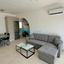 2 bedroom semi detached house for sale tombs of the kings paphos 8639398 thumbnail 16231650