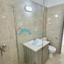 2 bedroom semi detached house for sale tombs of the kings paphos 8639398 thumbnail 16231652