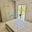 2 bedroom semi detached house for sale tombs of the kings paphos 8639398 thumbnail 16231654
