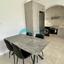 2 bedroom semi detached house for sale tombs of the kings paphos 8639398 thumbnail 16231655
