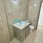 2 bedroom semi detached house for sale tombs of the kings paphos 8639398 thumbnail 16231657