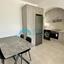 2 bedroom semi detached house for sale tombs of the kings paphos 8639398 thumbnail 16231659