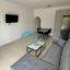 2 bedroom semi detached house for sale tombs of the kings paphos 8639398 thumbnail 16231661
