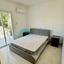 2 bedroom semi detached house for sale tombs of the kings paphos 8639398 thumbnail 16231663