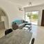2 bedroom semi detached house for sale tombs of the kings paphos 8639398 thumbnail 16231664