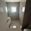 3 bedroom apartment for rent katholiki limassol 8676398 thumbnail 16954357