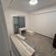 3 bedroom apartment for rent katholiki limassol 8676398 thumbnail 16954358