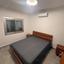 3 bedroom apartment for rent katholiki limassol 8676398 thumbnail 16954359
