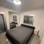 3 bedroom apartment for rent katholiki limassol 8676398 thumbnail 16954360