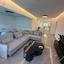 3 bedroom apartment for rent katholiki limassol 8676398 thumbnail 16954361