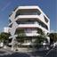 3 bedroom apartment for sale agia zoni limassol 1791398 thumbnail 10605366