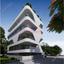 3 bedroom apartment for sale agia zoni limassol 1791398 thumbnail 10605370