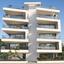 3 bedroom apartment for sale faneromeni larnaca 1628398 thumbnail 13146112