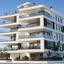 3 bedroom apartment for sale faneromeni larnaca 1628398 thumbnail 13146113