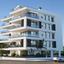3 bedroom apartment for sale faneromeni larnaca 1628398 thumbnail 13146114