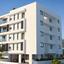 3 bedroom apartment for sale faneromeni larnaca 1628398 thumbnail 13146115