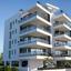 3 bedroom apartment for sale faneromeni larnaca 1628398 thumbnail 13146117