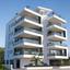 3 bedroom apartment for sale faneromeni larnaca 1628398 thumbnail 13146118