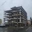 3 bedroom apartment for sale faneromeni larnaca 1628398 thumbnail 13865985