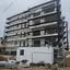 3 bedroom apartment for sale faneromeni larnaca 1628398 thumbnail 13865986
