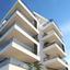3 bedroom apartment for sale faneromeni larnaca 1628398 thumbnail 16613655