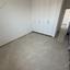 3 bedroom apartment for sale faneromeni larnaca 1628398 thumbnail 16825307