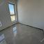 3 bedroom apartment for sale faneromeni larnaca 1628398 thumbnail 16825308