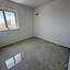 3 bedroom apartment for sale faneromeni larnaca 1628398 thumbnail 16825309