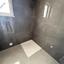 3 bedroom apartment for sale faneromeni larnaca 1628398 thumbnail 16825310