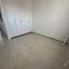 3 bedroom apartment for sale faneromeni larnaca 1628398 thumbnail 16825311