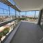 3 bedroom apartment for sale faneromeni larnaca 1628398 thumbnail 16825312