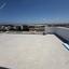 3 bedroom apartment for sale faneromeni larnaca 1628398 thumbnail 16825313