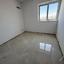 3 bedroom apartment for sale faneromeni larnaca 1628398 thumbnail 16825314