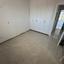 3 bedroom apartment for sale faneromeni larnaca 1628398 thumbnail 16825315