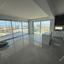 3 bedroom apartment for sale faneromeni larnaca 1628398 thumbnail 16825316