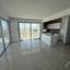 3 bedroom apartment for sale faneromeni larnaca 1628398 thumbnail 16825317