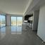 3 bedroom apartment for sale faneromeni larnaca 1628398 thumbnail 16825318